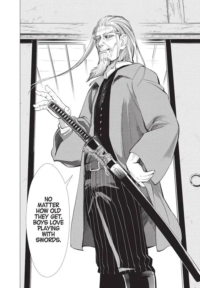 Golden Kamuy Chapter 12 image 19_optimized